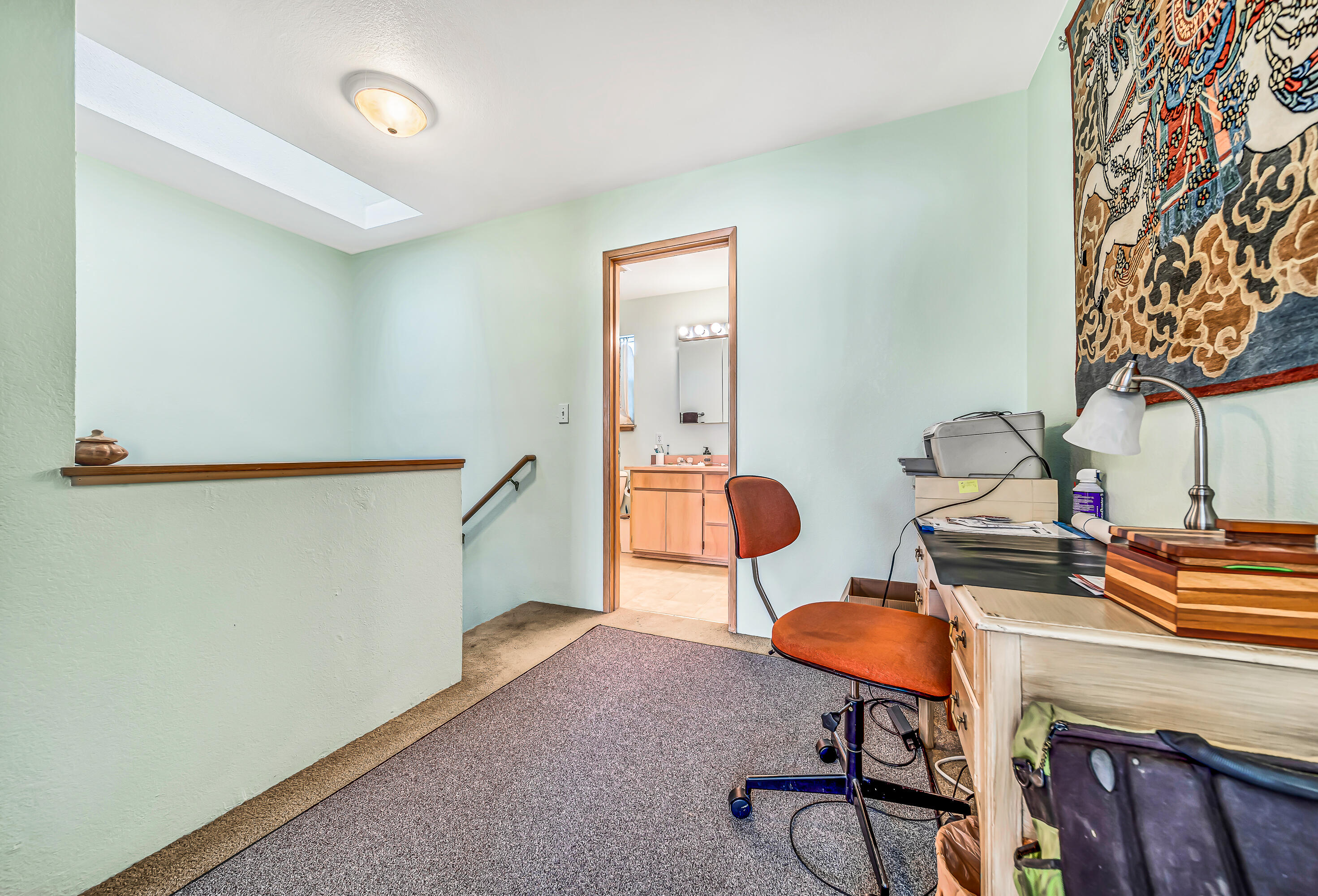 Tulipan Court Phase 1 - Residential