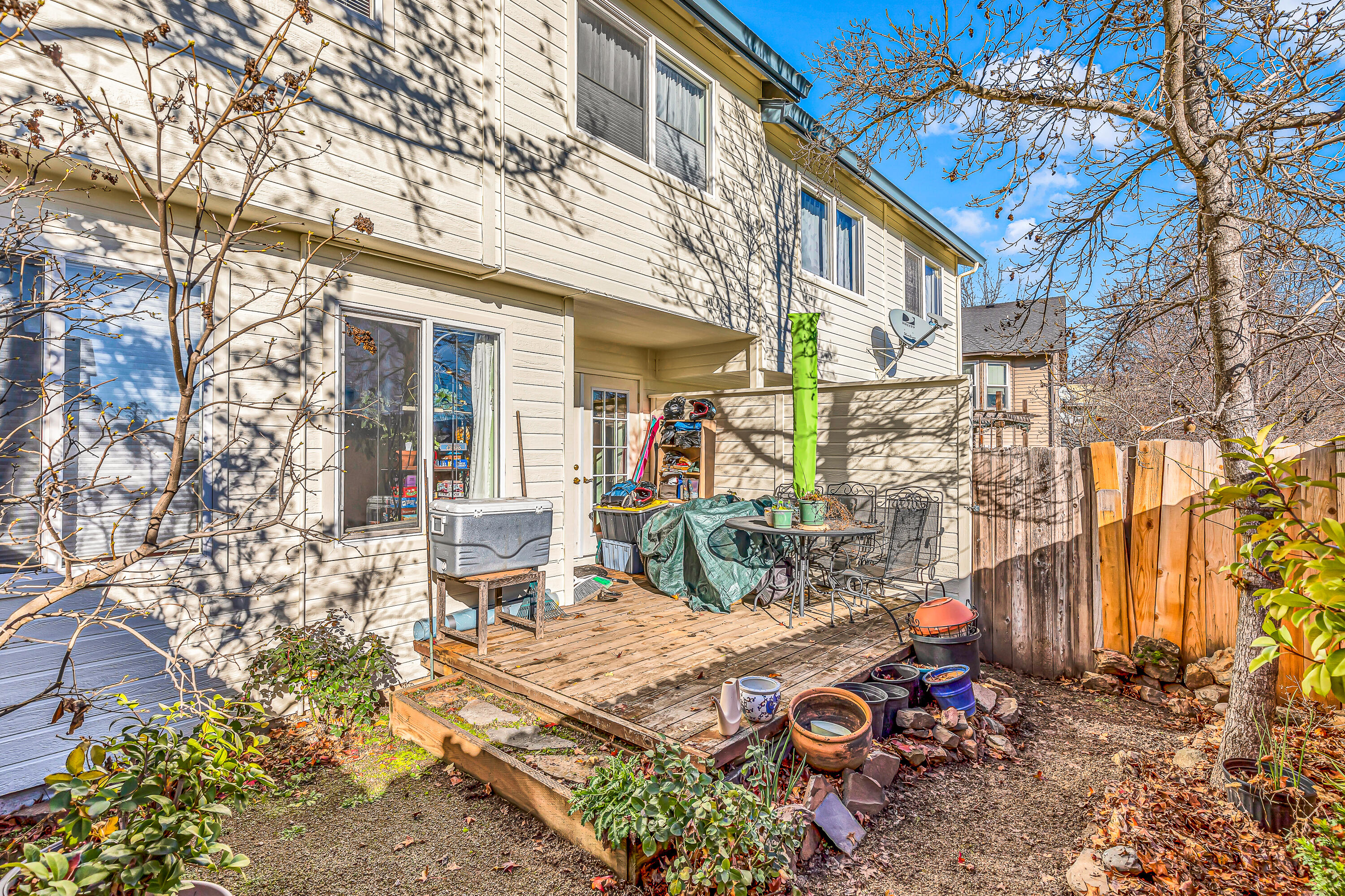 Tulipan Court Phase 1 - Residential