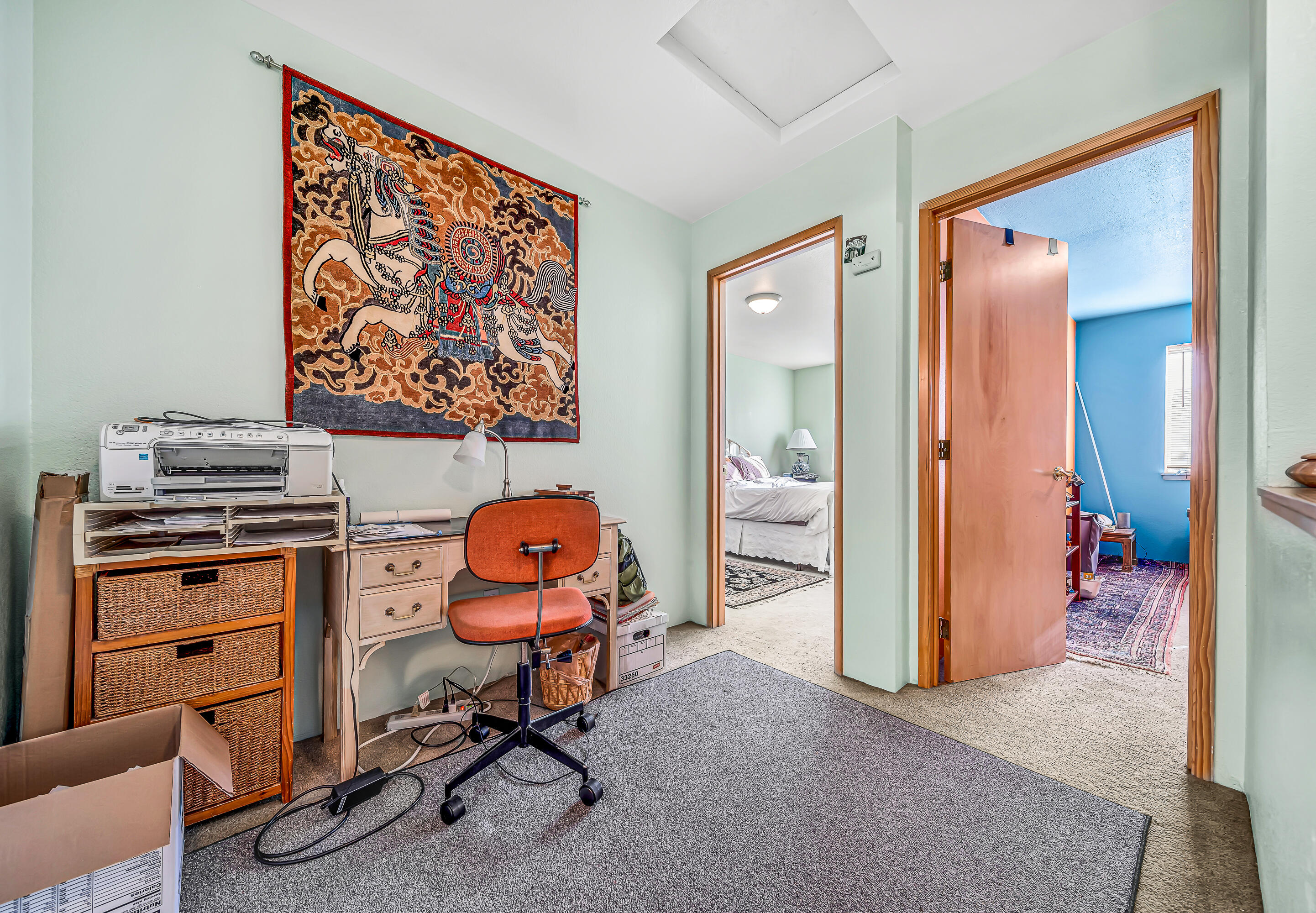 Tulipan Court Phase 1 - Residential