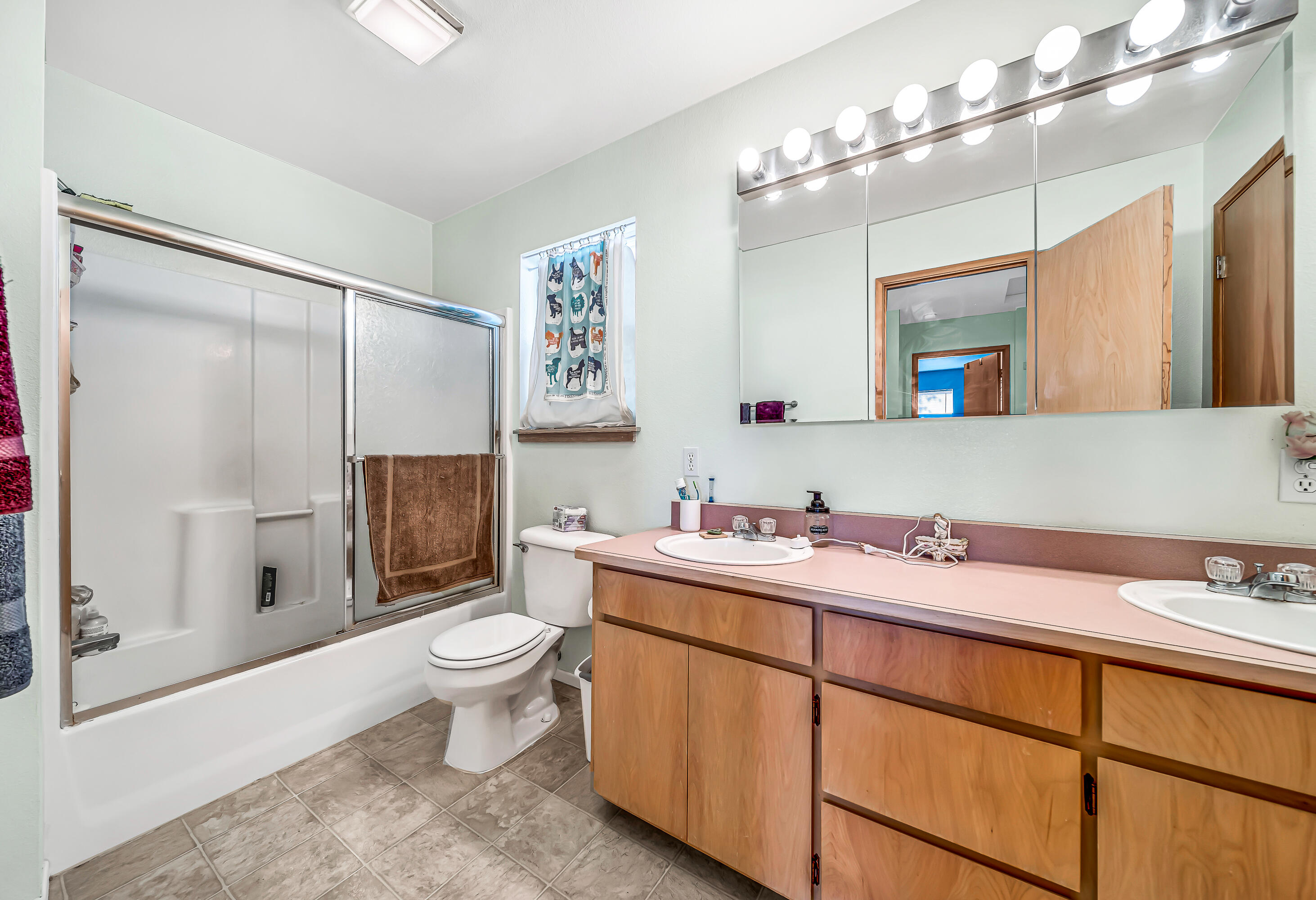 Tulipan Court Phase 1 - Residential