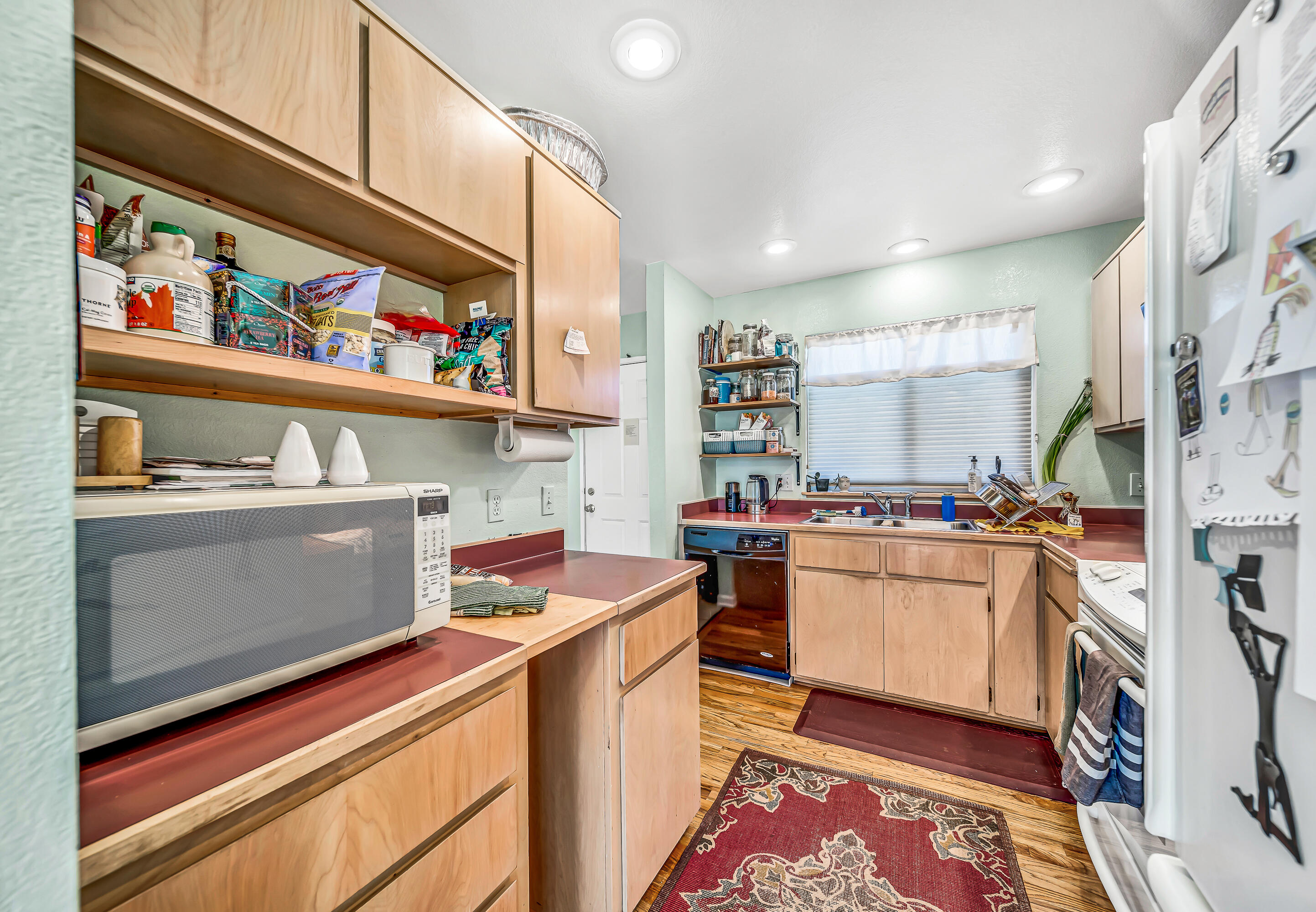 Tulipan Court Phase 1 - Residential