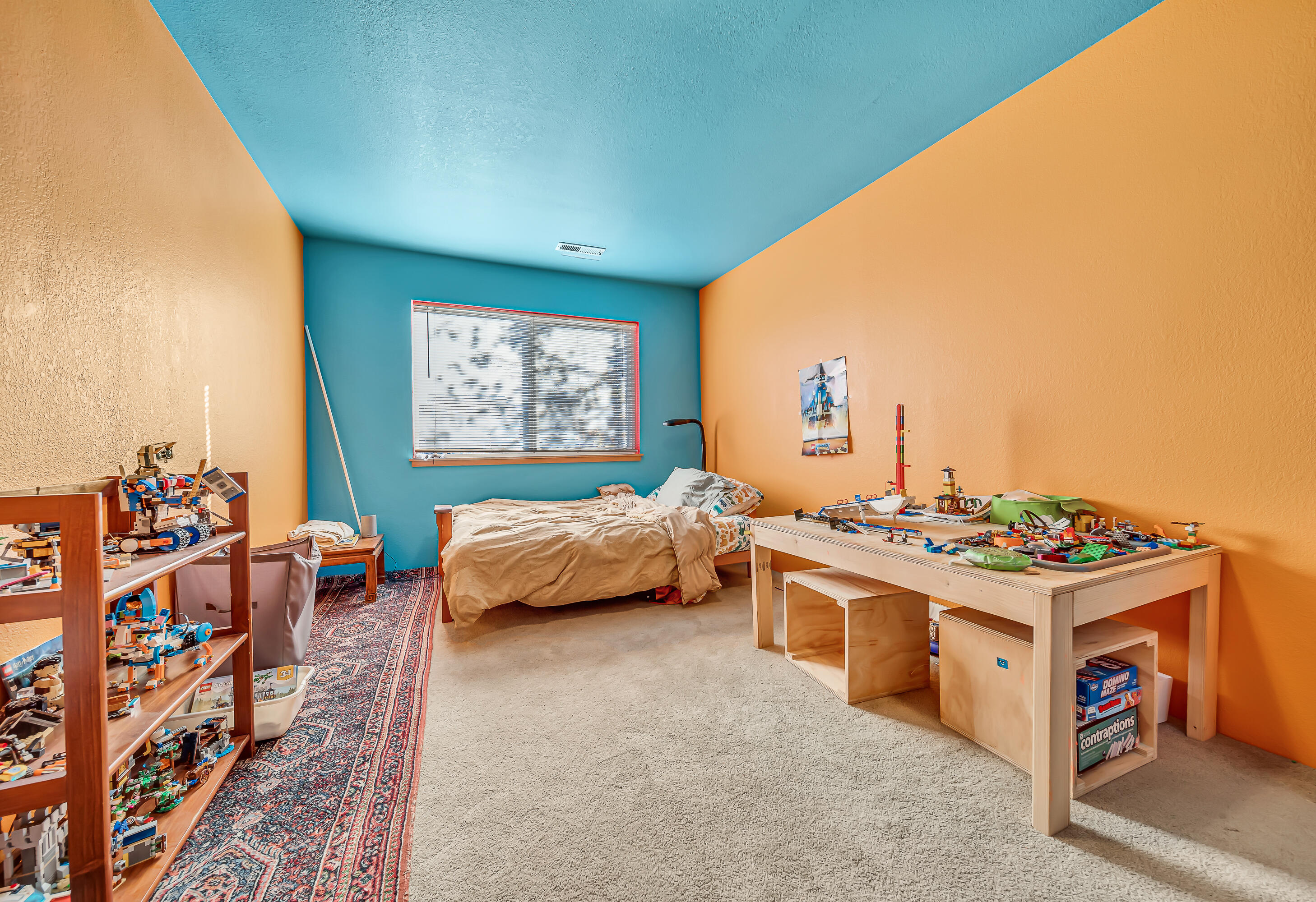 Tulipan Court Phase 1 - Residential