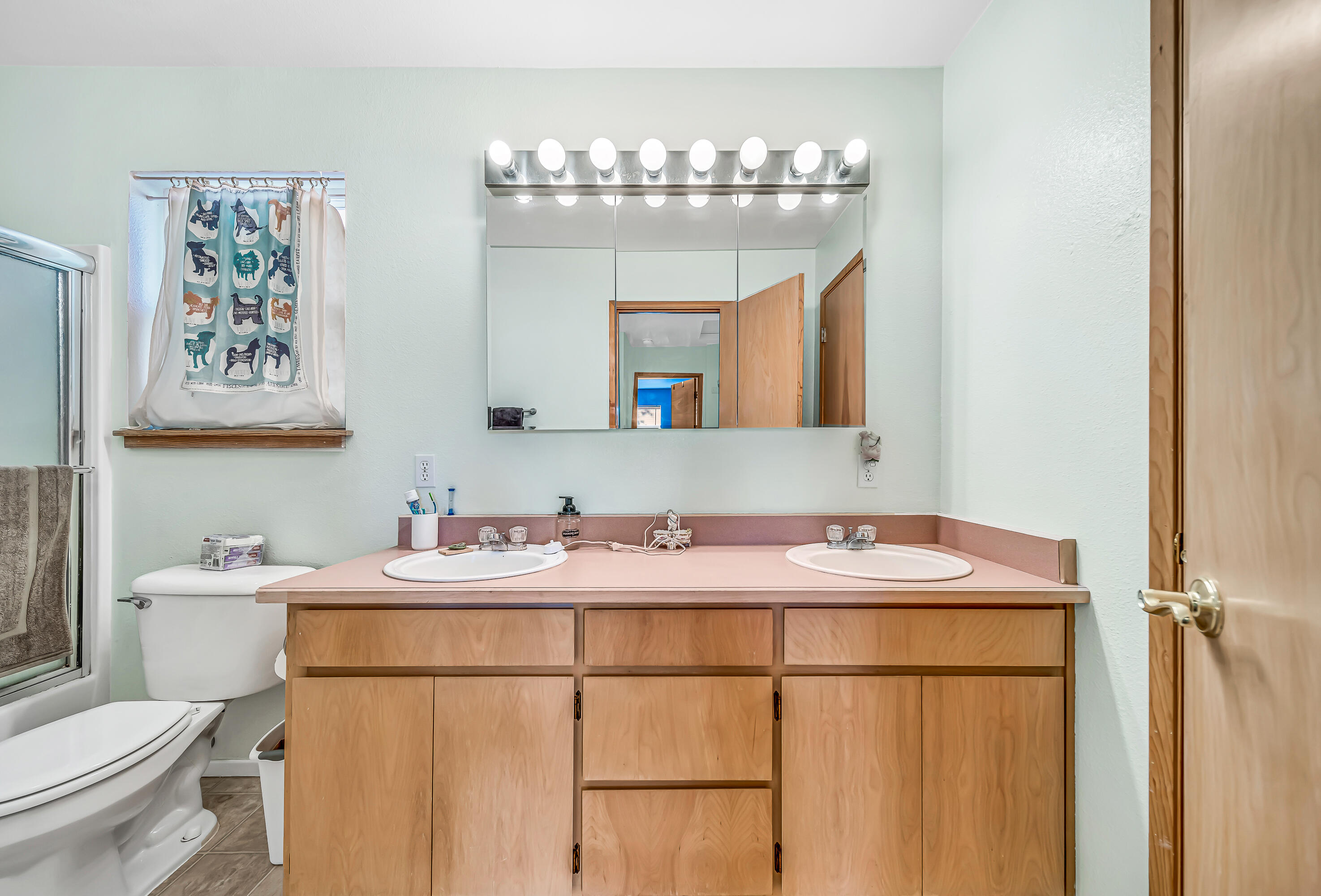 Tulipan Court Phase 1 - Residential