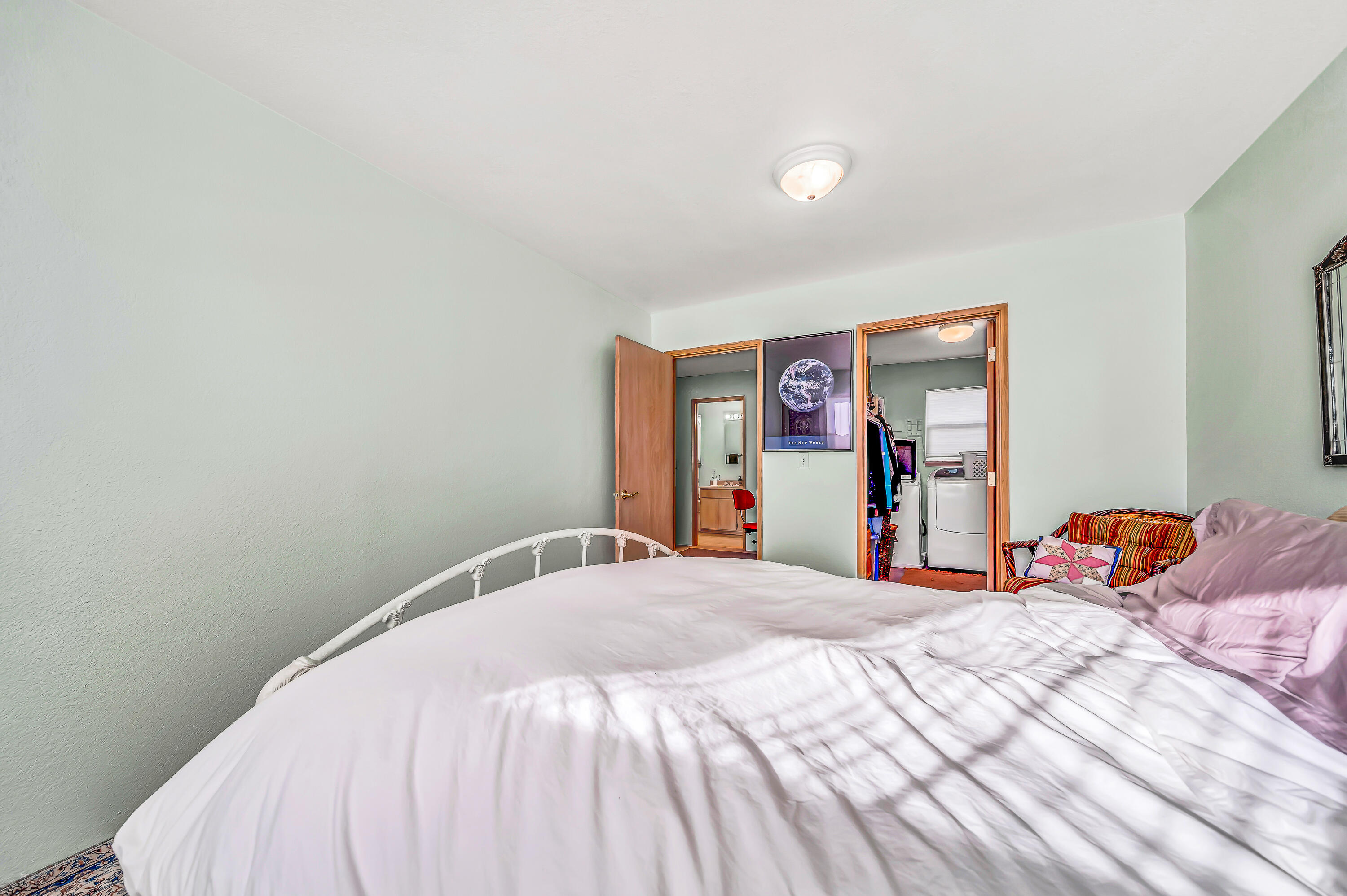 Tulipan Court Phase 1 - Residential