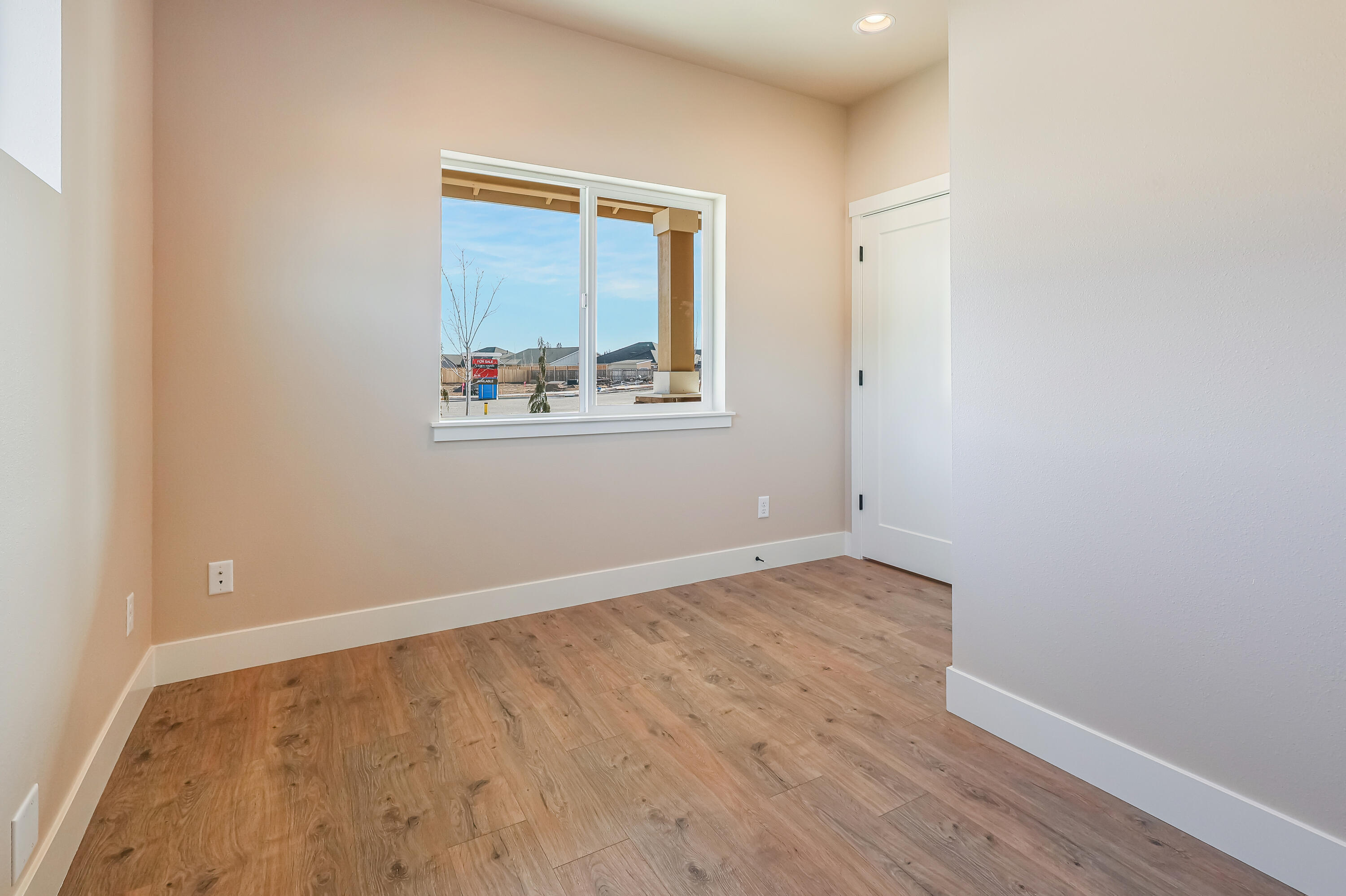 Korbin Meadows Phase 2 - Residential