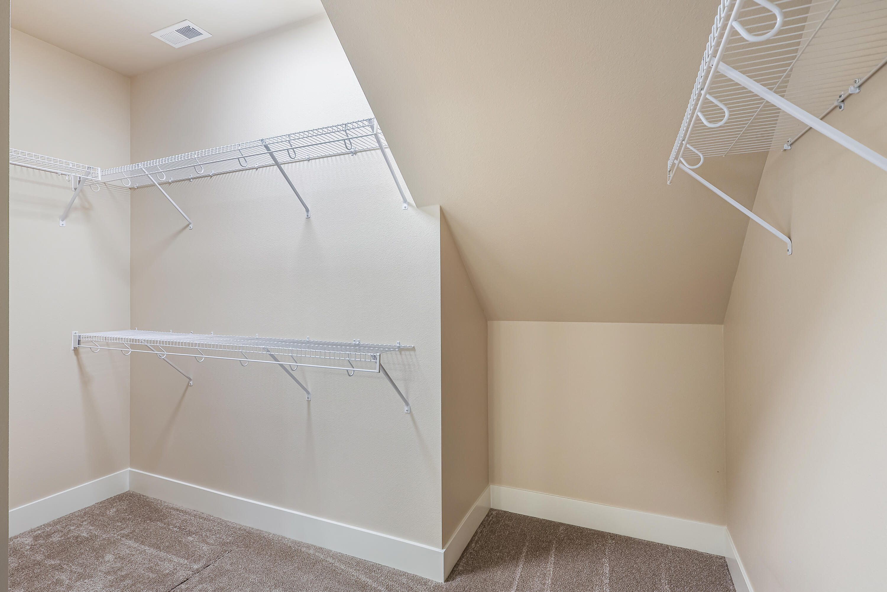 Korbin Meadows Phase 2 - Residential