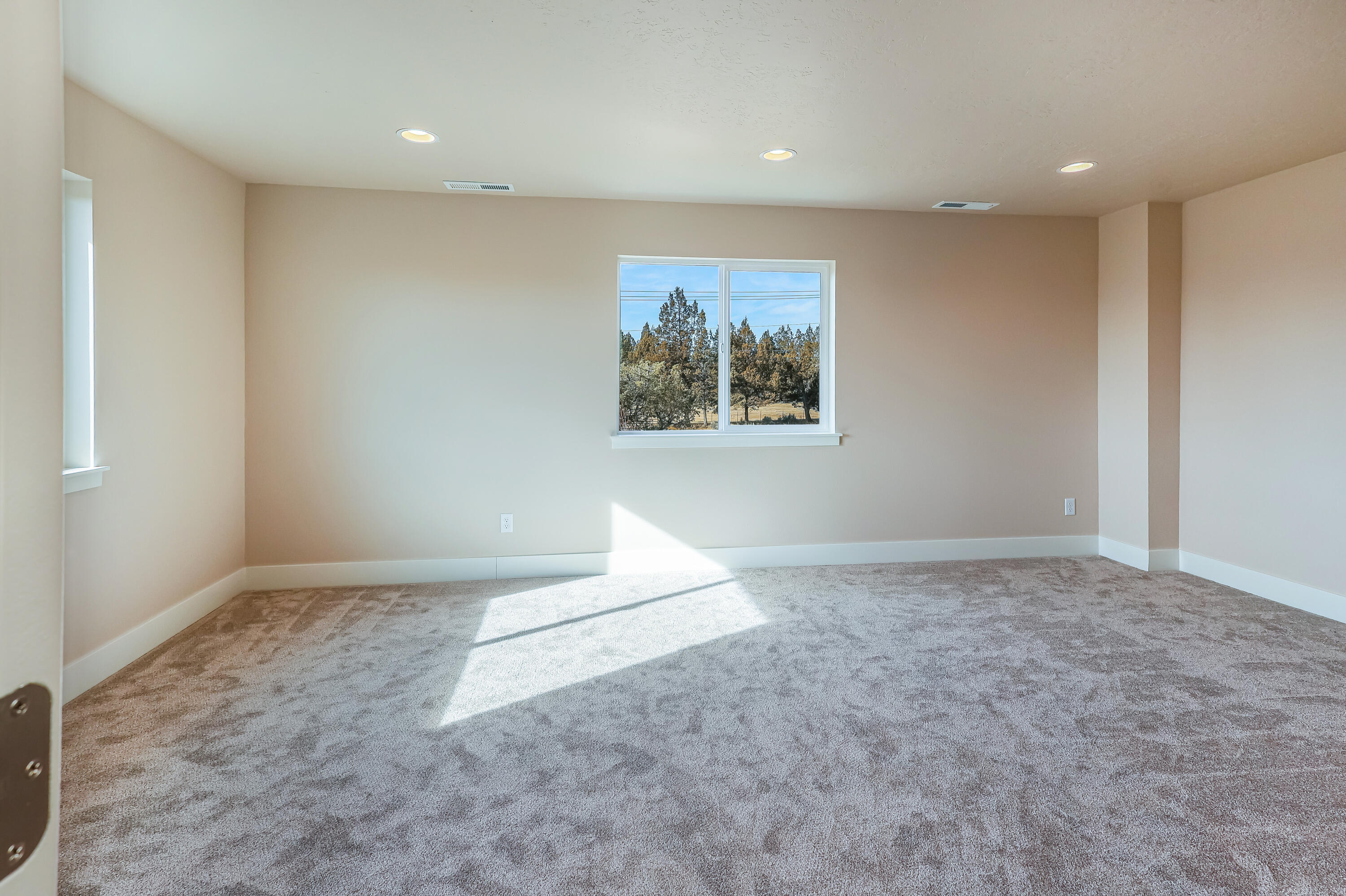 Korbin Meadows Phase 2 - Residential