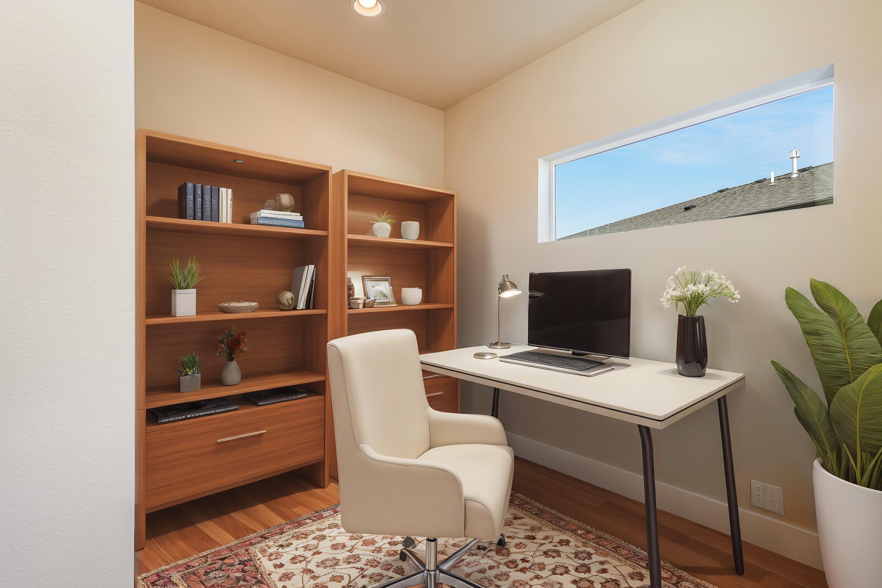 Korbin Meadows Phase 2 - Residential