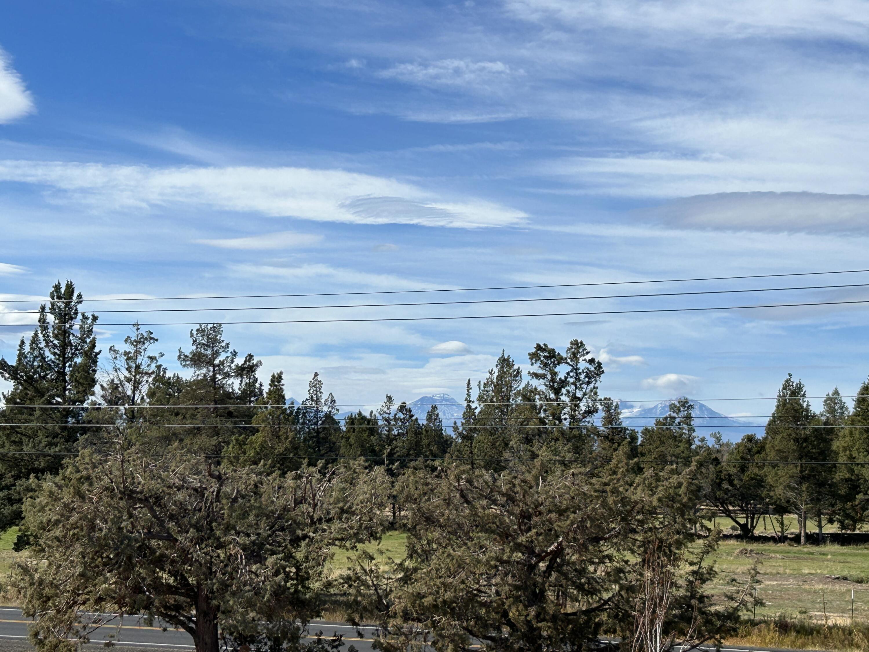 Korbin Meadows Phase 2 - Residential