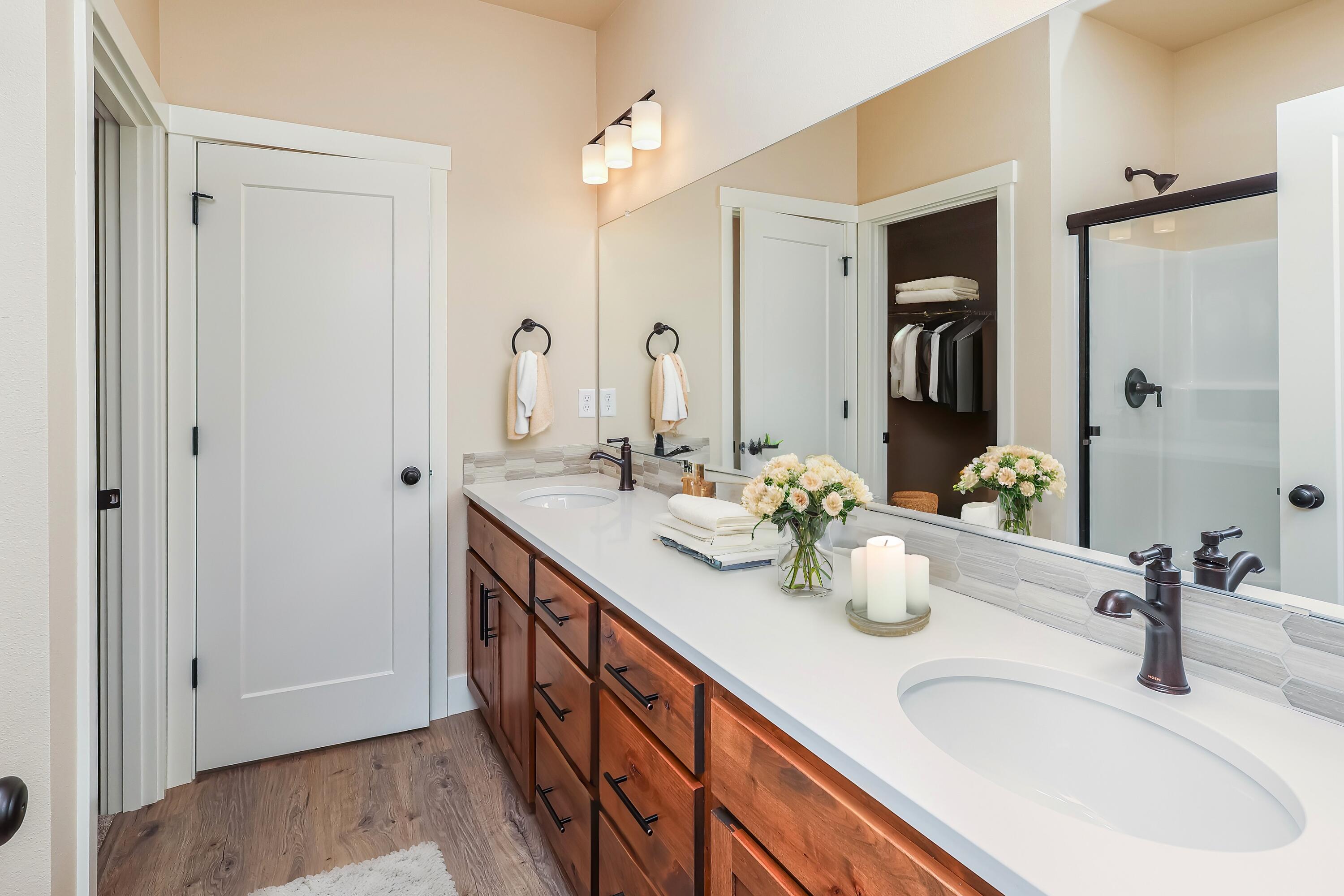 Korbin Meadows Phase 2 - Residential