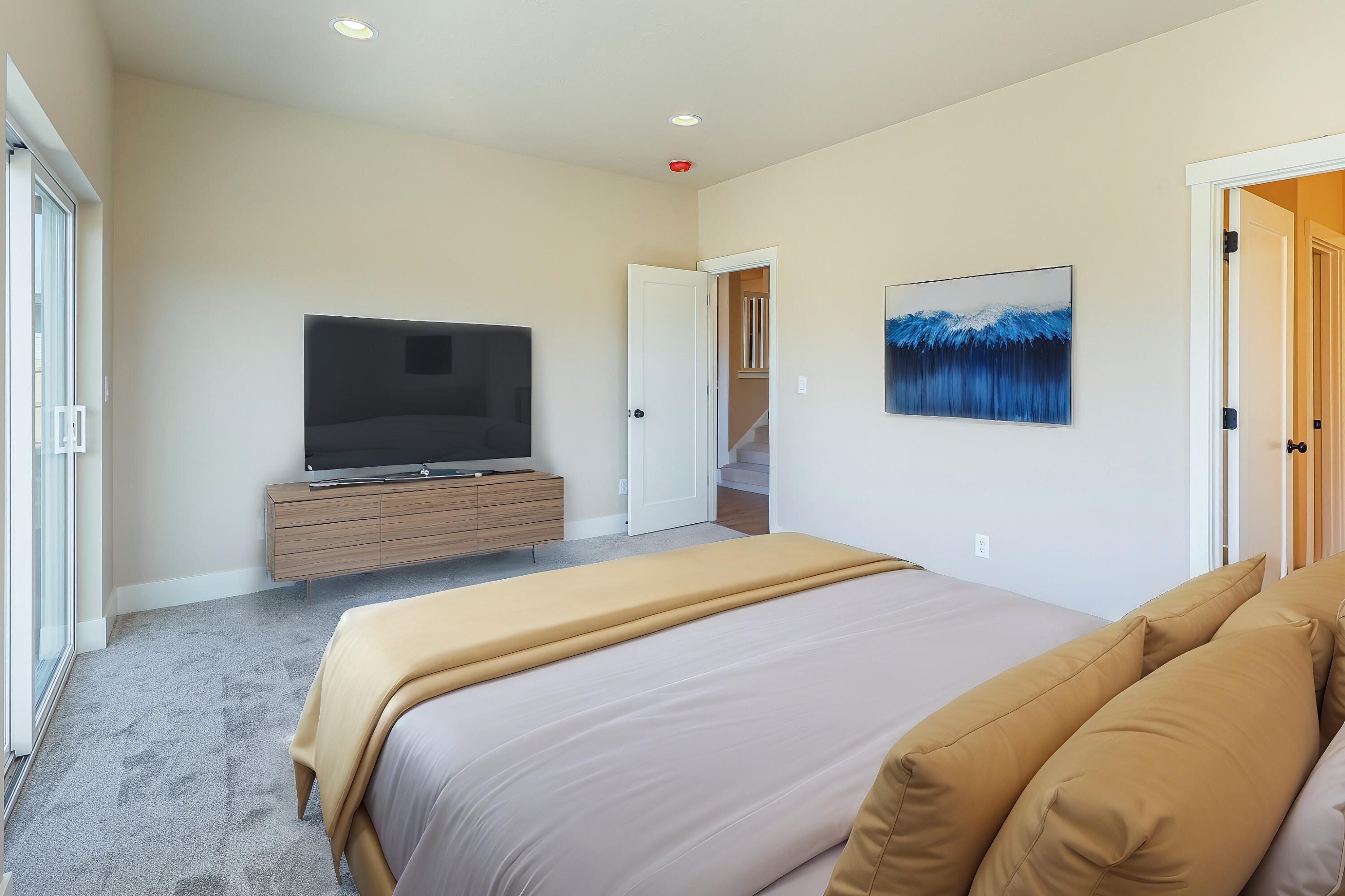 Korbin Meadows Phase 2 - Residential