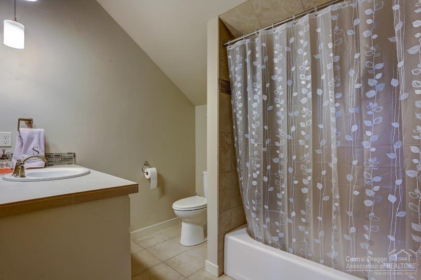 Holliday Park - Residential