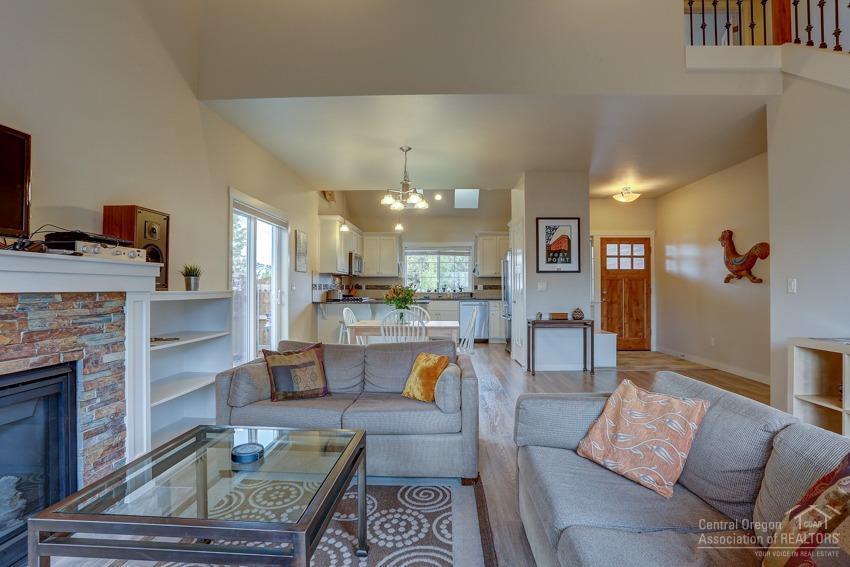 Holliday Park - Residential