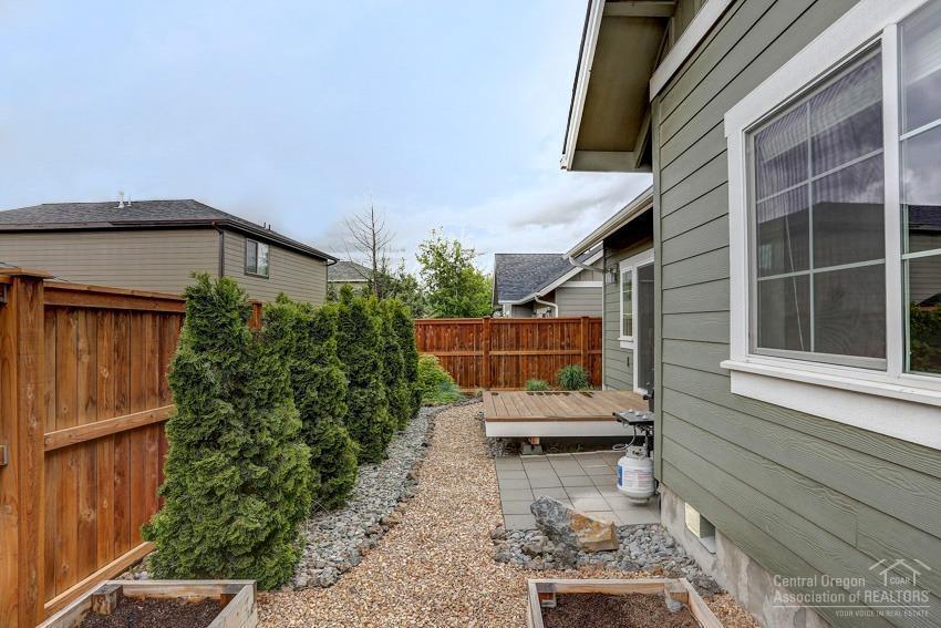 Holliday Park - Residential