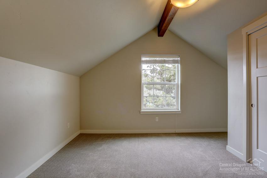 Holliday Park - Residential