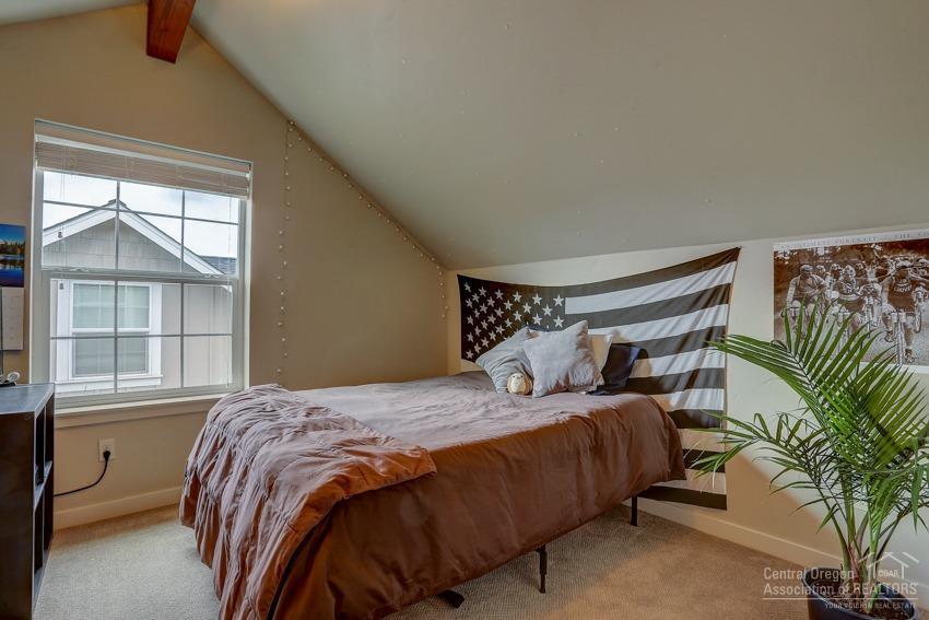 Holliday Park - Residential