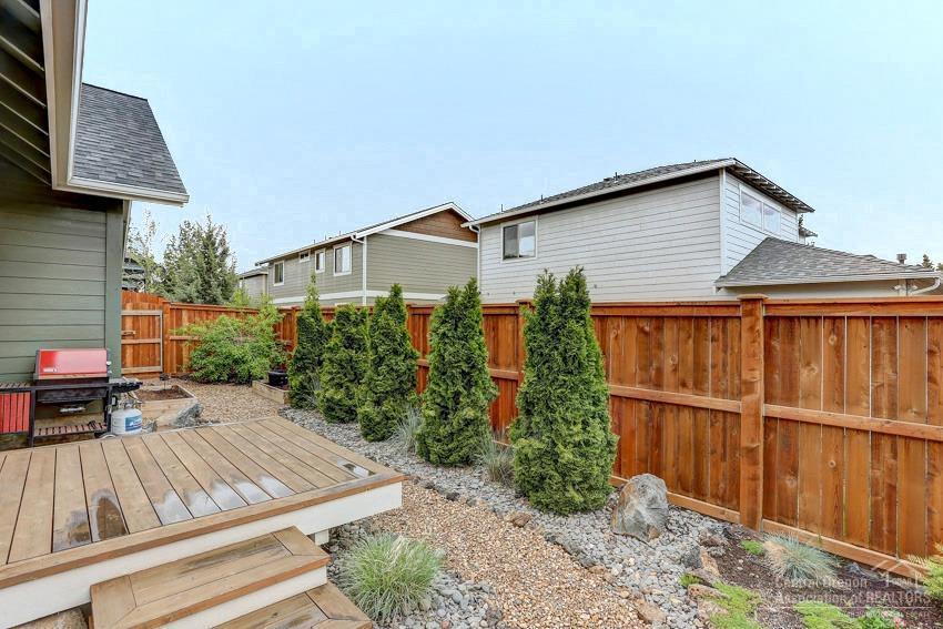 Holliday Park - Residential