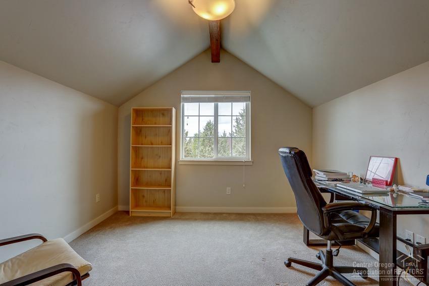 Holliday Park - Residential