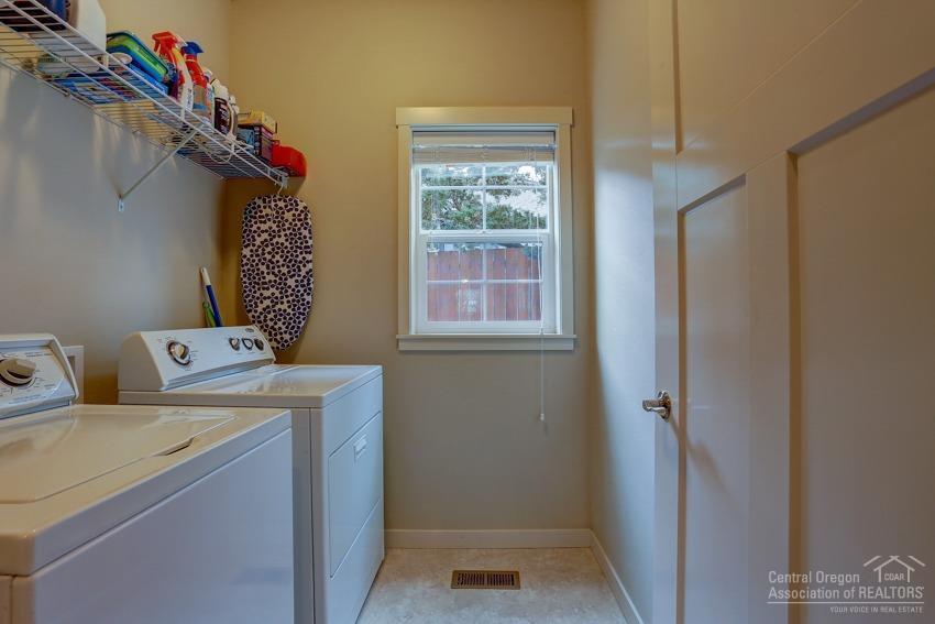 Holliday Park - Residential