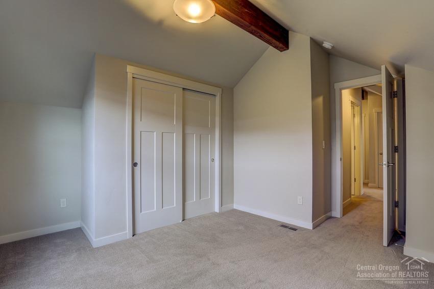 Holliday Park - Residential