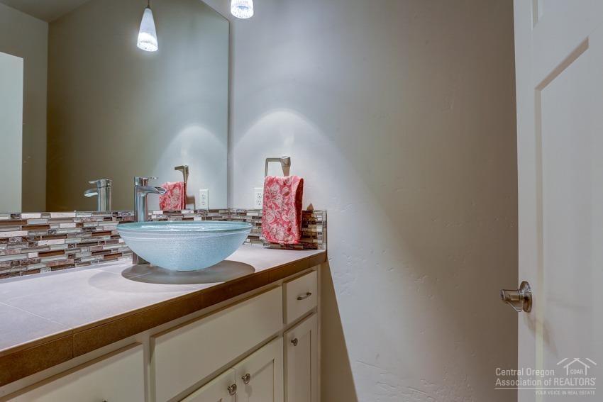 Holliday Park - Residential