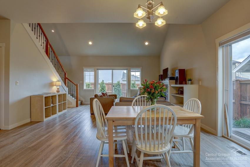 Holliday Park - Residential