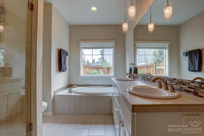 Holliday Park - Residential