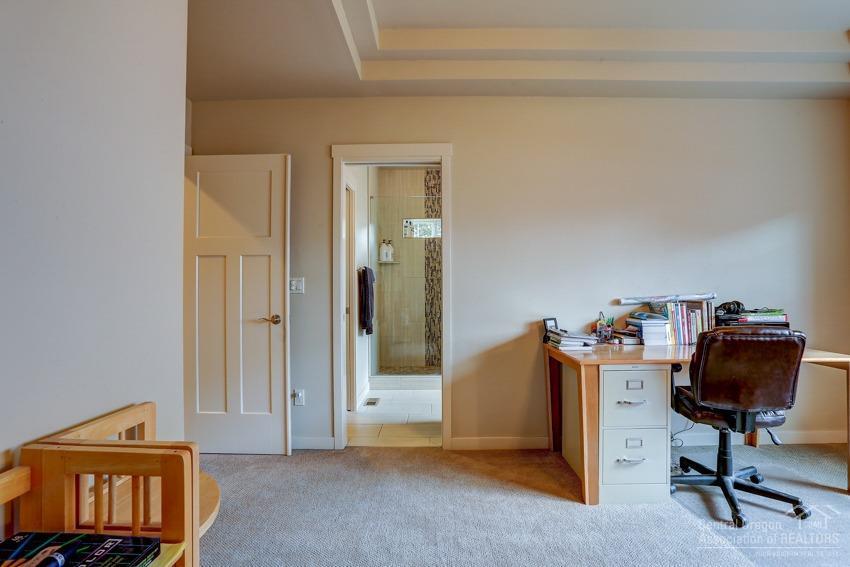 Holliday Park - Residential