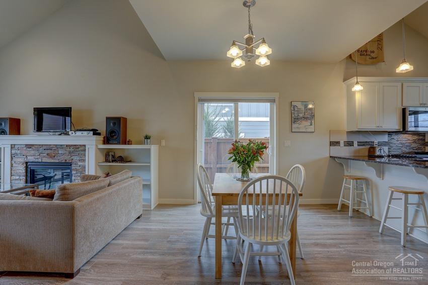 Holliday Park - Residential