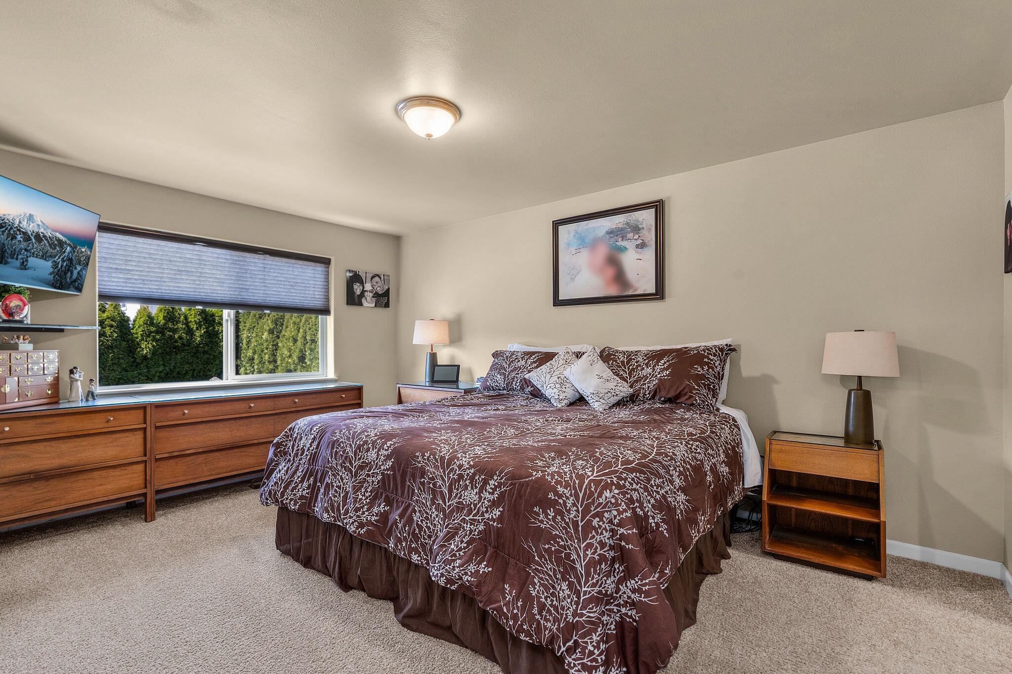 Crosswinds - Residential