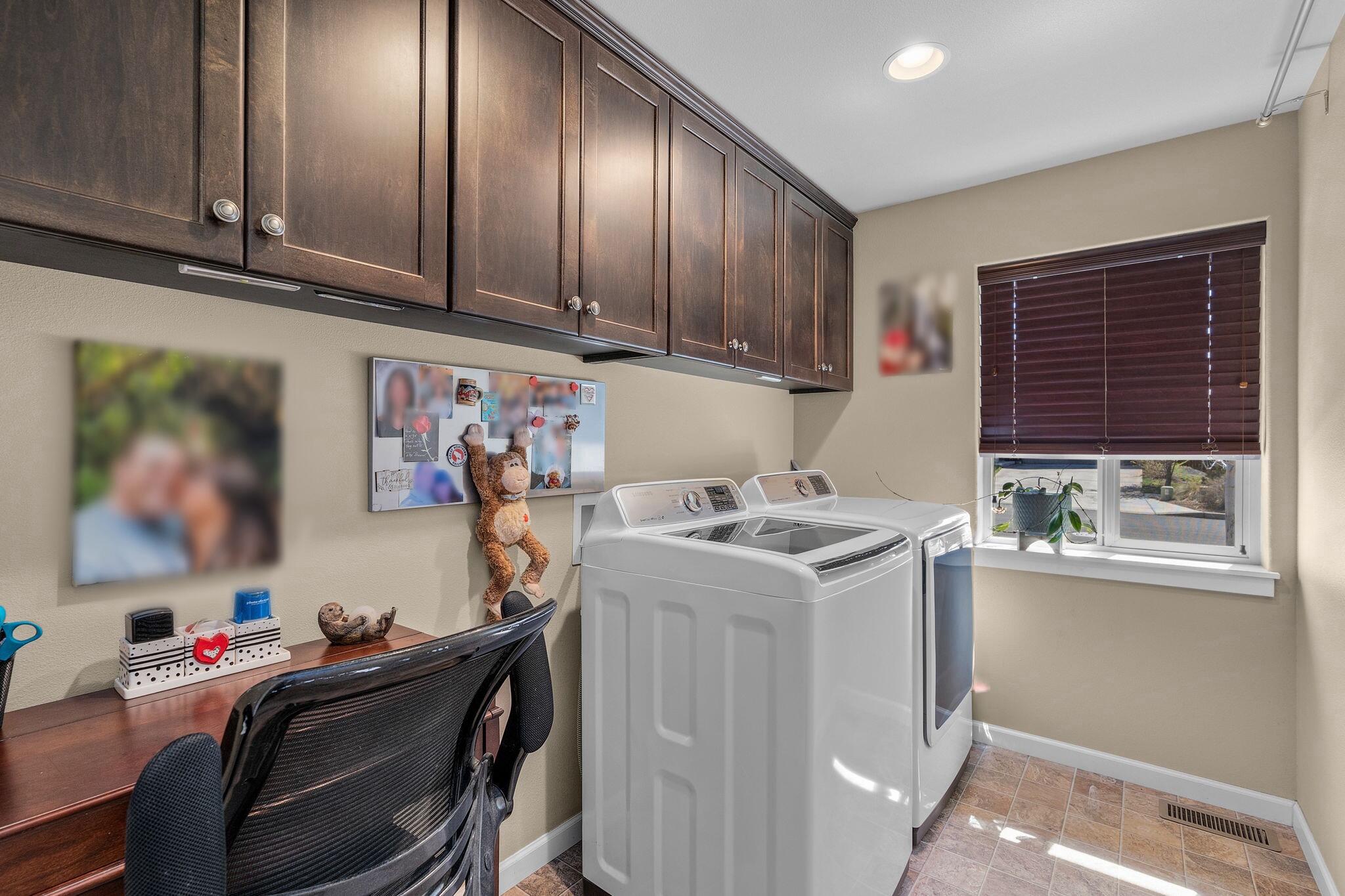 Crosswinds - Residential