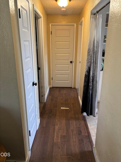 Tiny photo for 4810 Derby Place, Klamath Falls, OR 97603 (MLS # 220224603)