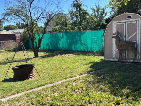 Tiny photo for 4810 Derby Place, Klamath Falls, OR 97603 (MLS # 220224603)