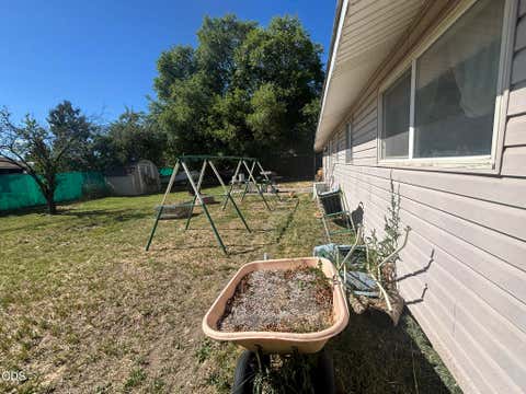 Tiny photo for 4810 Derby Place, Klamath Falls, OR 97603 (MLS # 220224603)