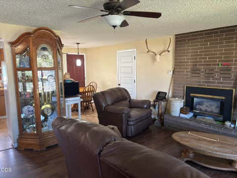 Tiny photo for 4810 Derby Place, Klamath Falls, OR 97603 (MLS # 220224603)