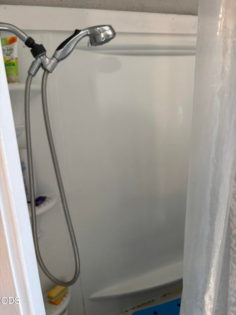 Tiny photo for 4810 Derby Place, Klamath Falls, OR 97603 (MLS # 220224603)