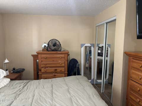 Tiny photo for 4810 Derby Place, Klamath Falls, OR 97603 (MLS # 220224603)