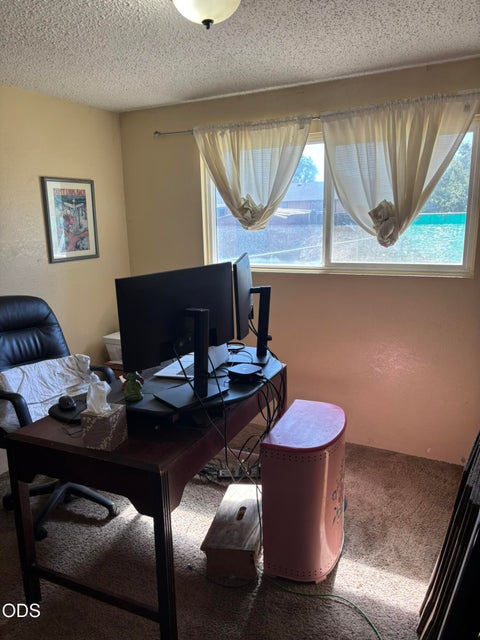 Tiny photo for 4810 Derby Place, Klamath Falls, OR 97603 (MLS # 220224603)