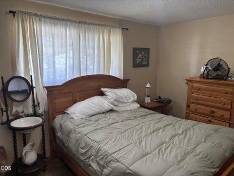 Tiny photo for 4810 Derby Place, Klamath Falls, OR 97603 (MLS # 220224603)