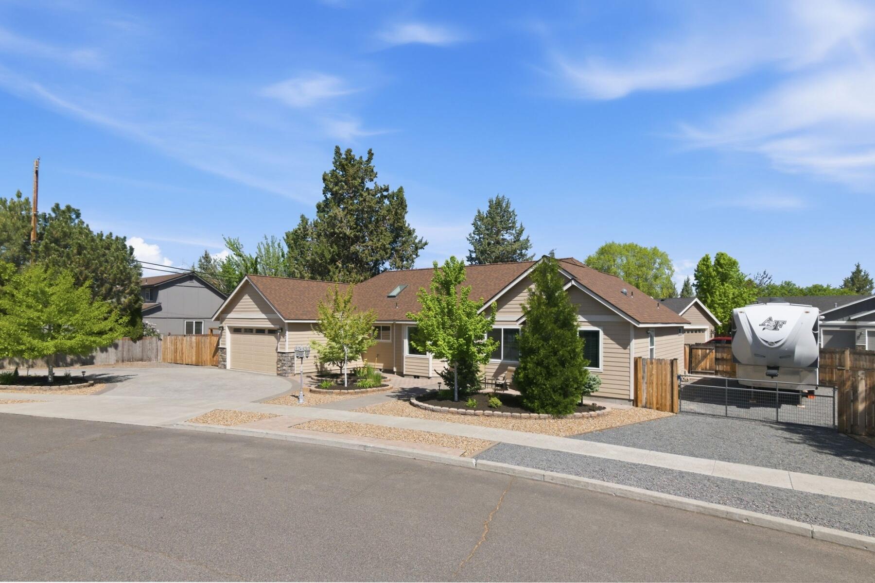 20828 Cassin Drive