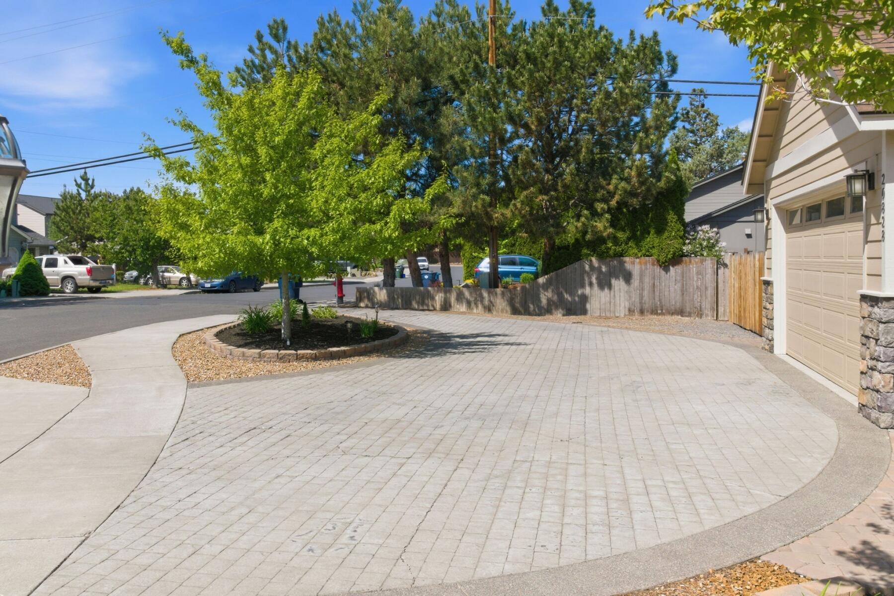 20828 Cassin Drive