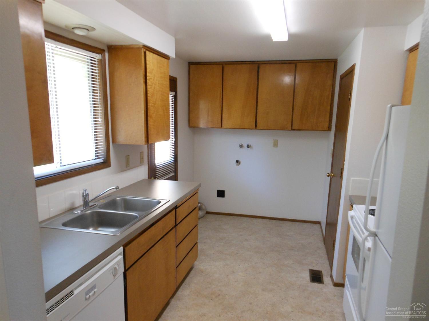 Carriage - Residential Income