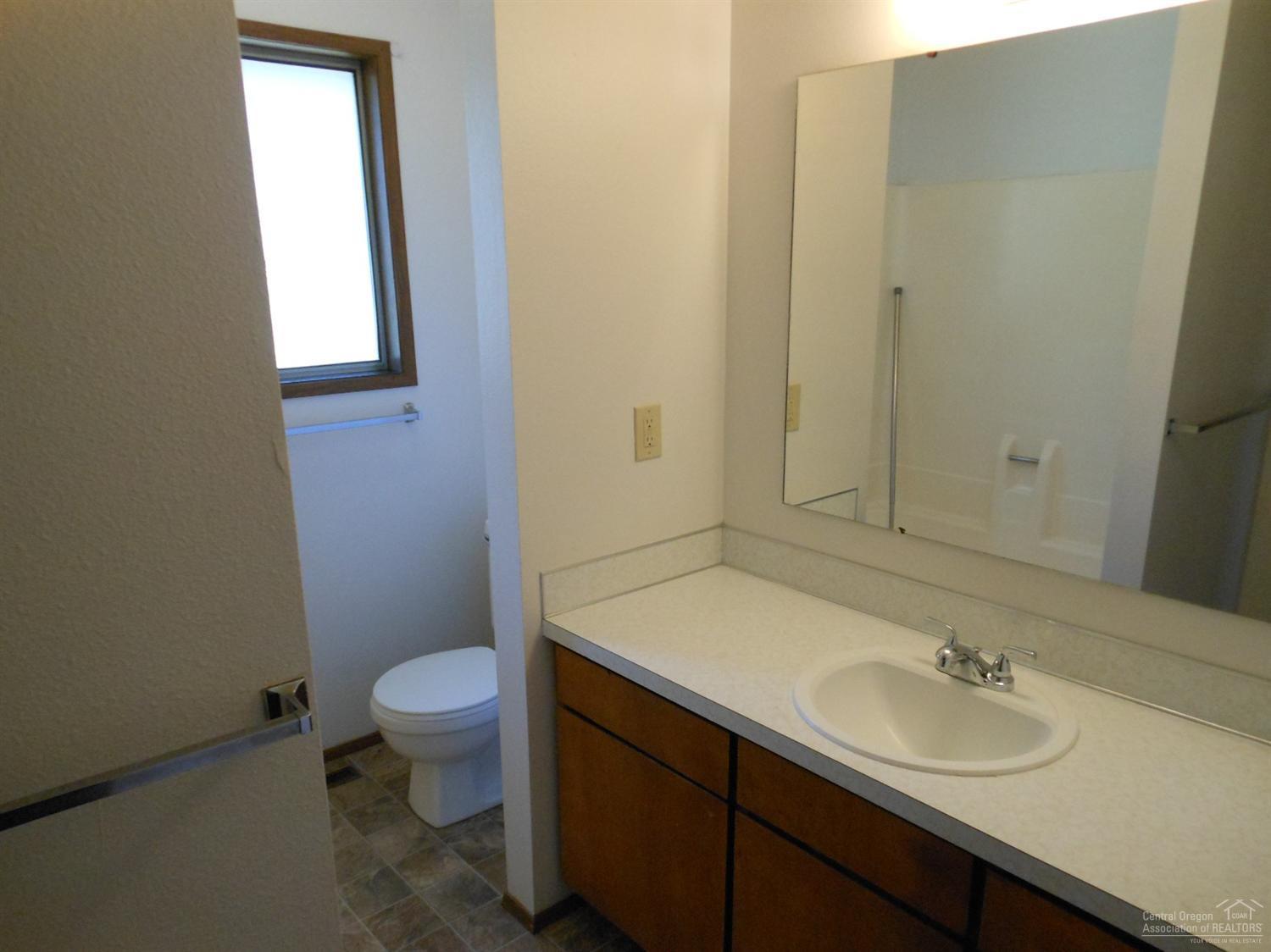 Carriage - Residential Income