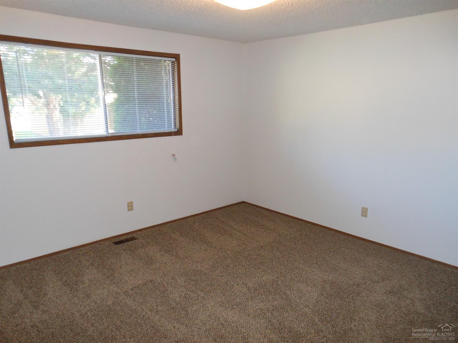 Carriage - Residential Income