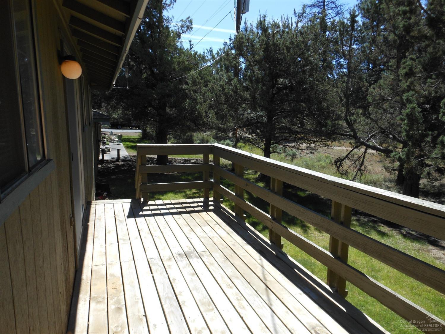 Carriage - Residential Income