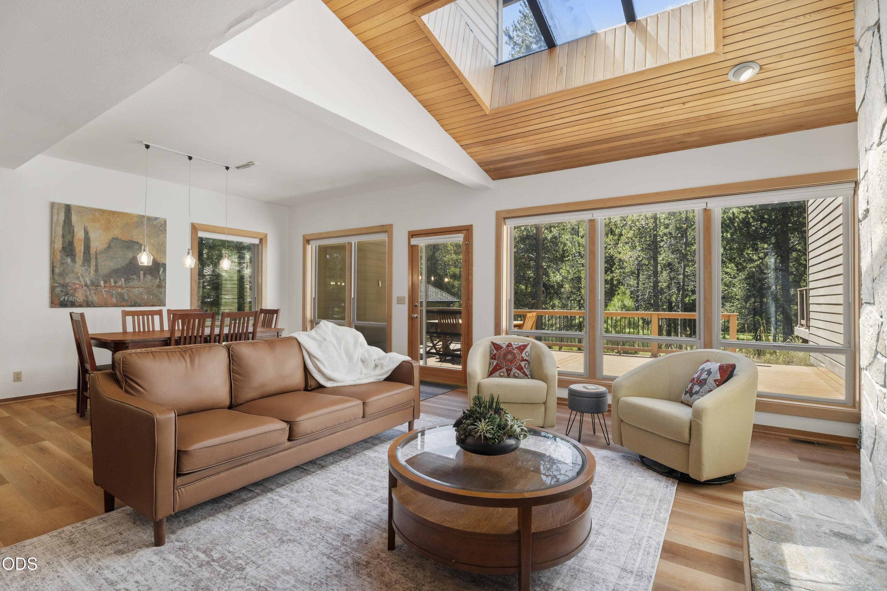 17672 Bittern Lane 8