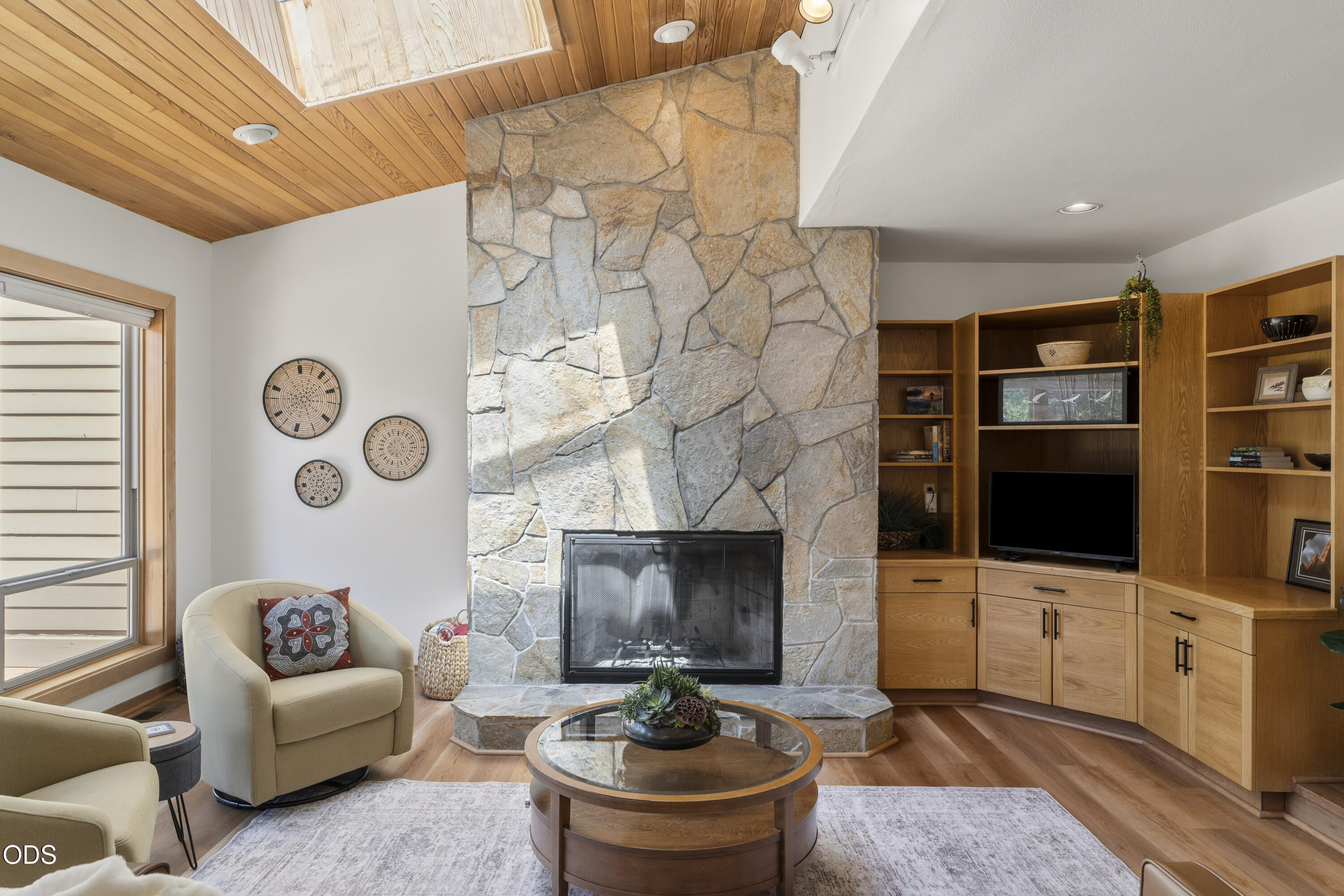 17672 Bittern Lane 8