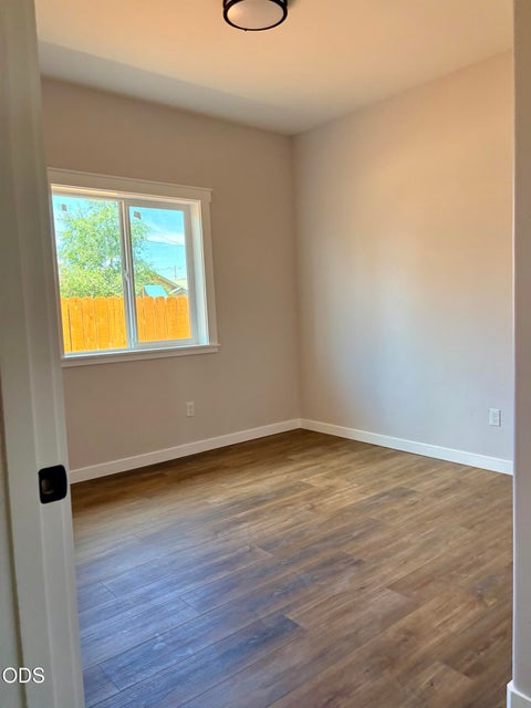 Tiny photo for 1938 NE Laughlin Road, Prineville, OR 97754 (MLS # 220224166)