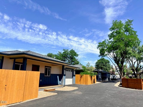 Tiny photo for 1938 NE Laughlin Road, Prineville, OR 97754 (MLS # 220224166)