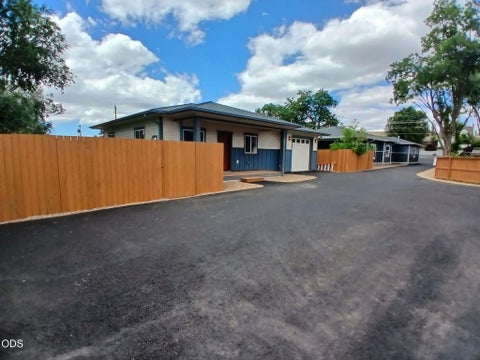 Tiny photo for 1938 NE Laughlin Road, Prineville, OR 97754 (MLS # 220224166)